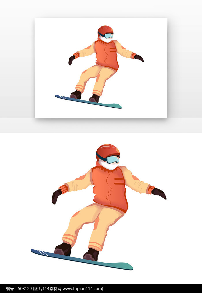 廬ѩ˶