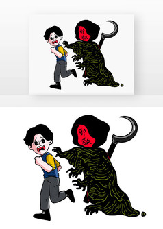 ����а������а����֯������צ����