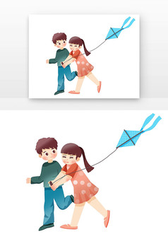 ����ŷ��ݵ��������