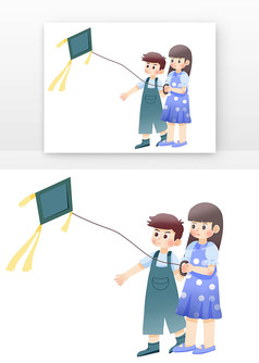 �ŷ��ݿɰ���ͯ