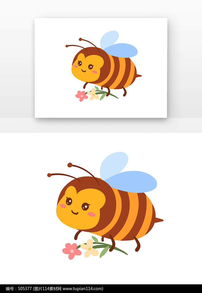 쿨ͨ۷