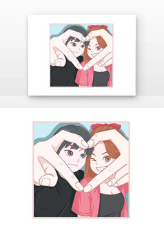 ���˽��������ﴴ�⻥��