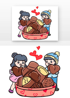 �ֻ��ɿ������������