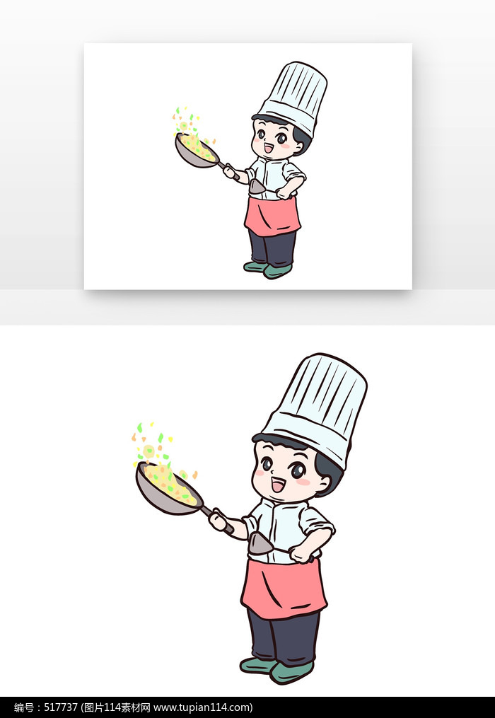 ͨQʦ