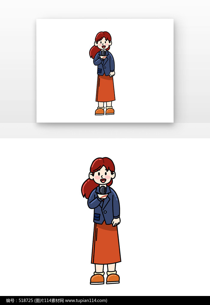 Է籨ļ