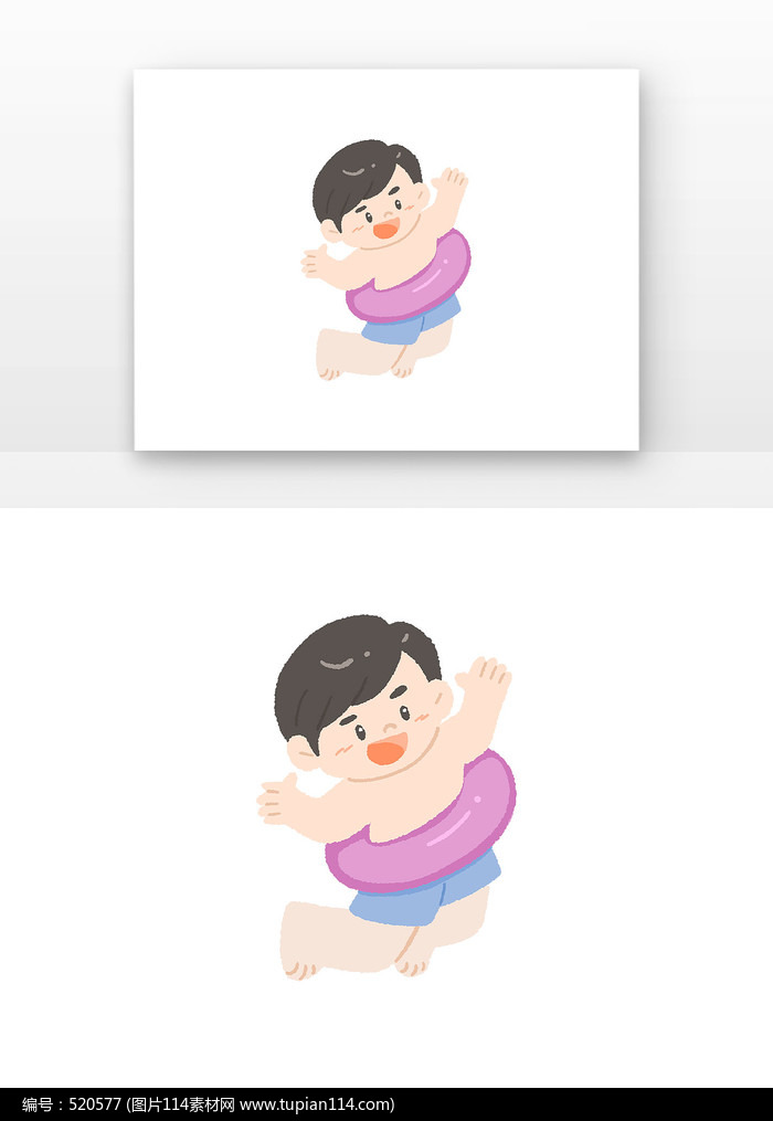 ԭֻӾȦӾԪ