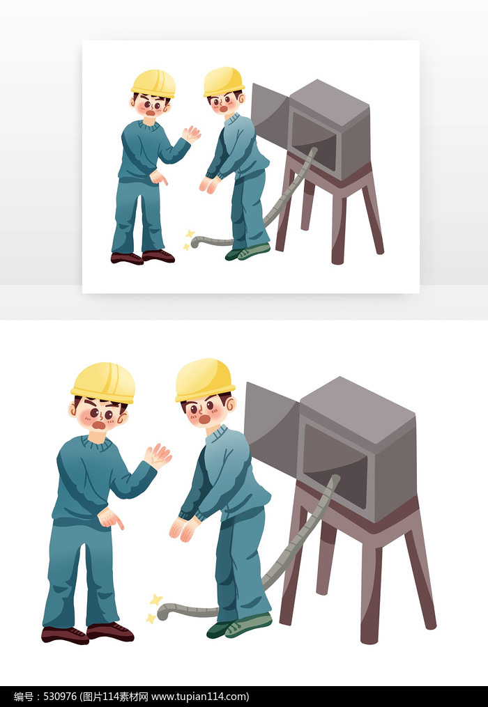 ȫ¹ز