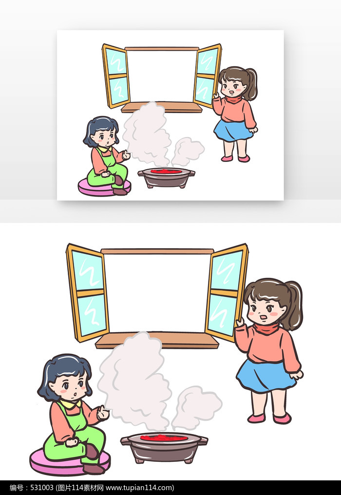 ֻ濨ͨȡůʶ