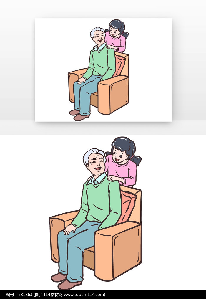 Тĸ˰Ħز