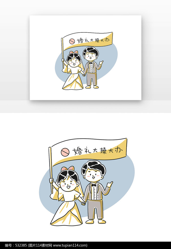 ԭֻ淴ԻԪ