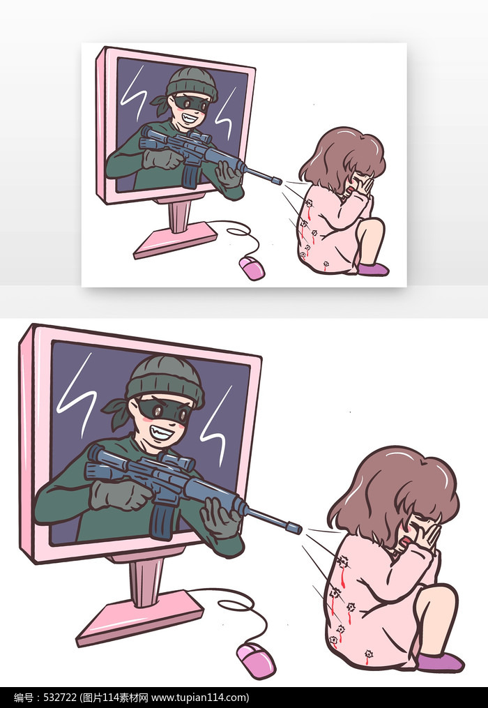 ֻ濨ͨز