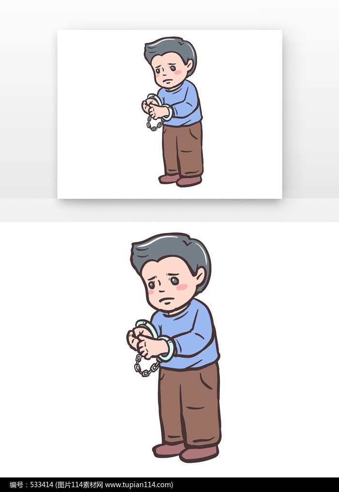 ͨ