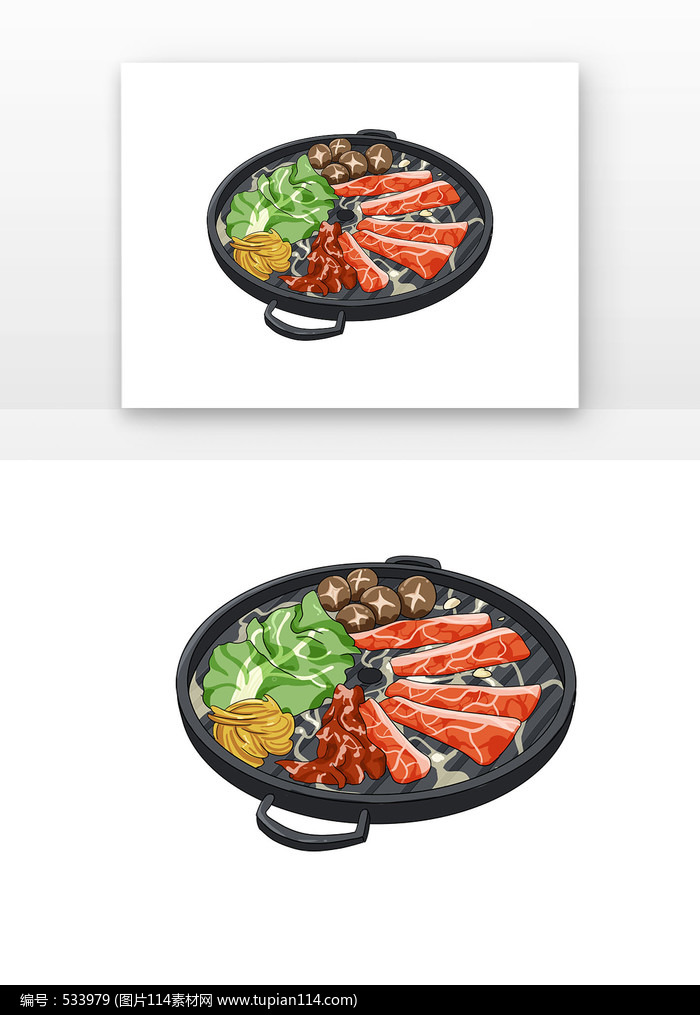 ƽ׿ţ߲Ԫ