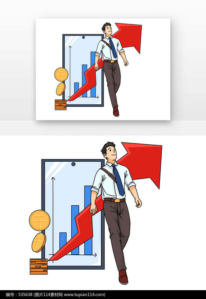 칫ϰְ￨ͨ