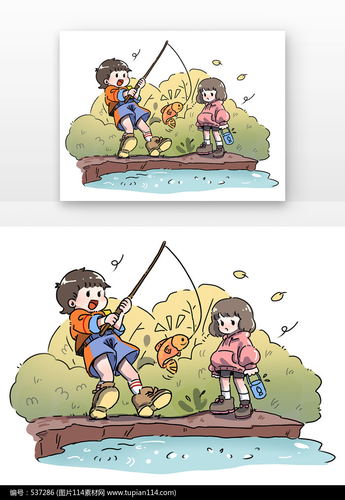 ɫͨͯ˫˴Ԫ