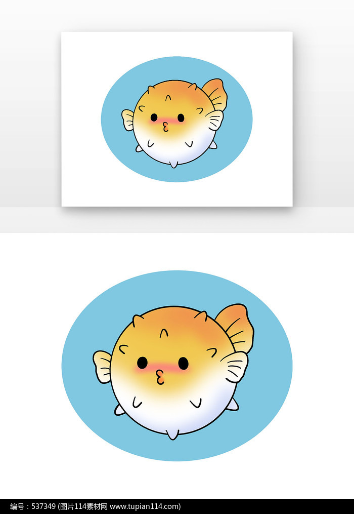 ԭֻ濨ͨԪ