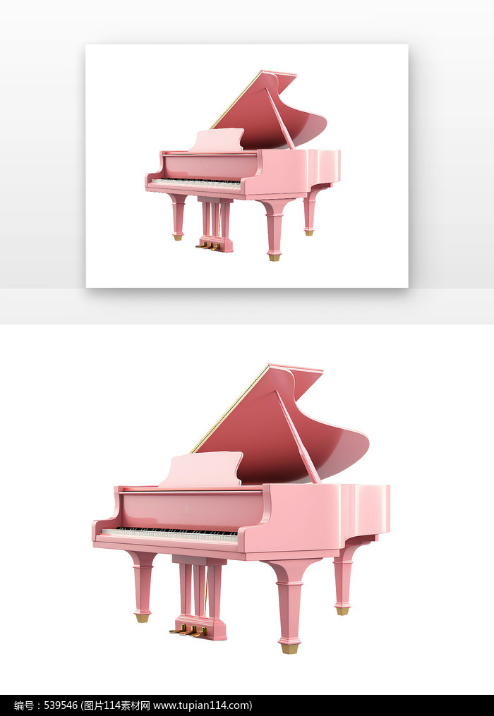 ��ɫ�������