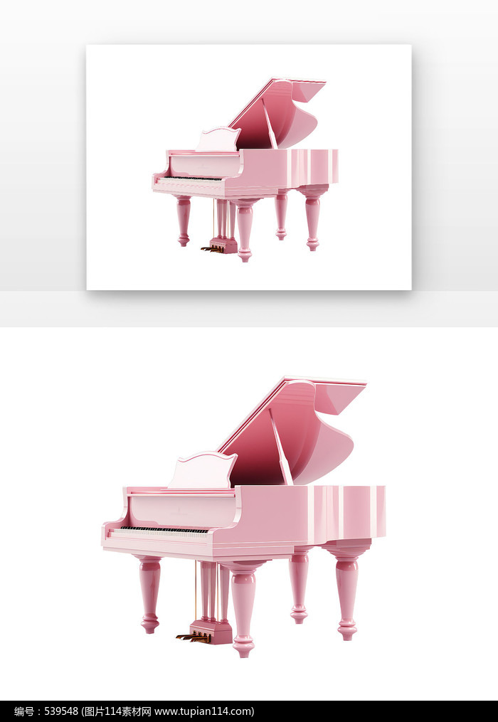 ��ɫ�������