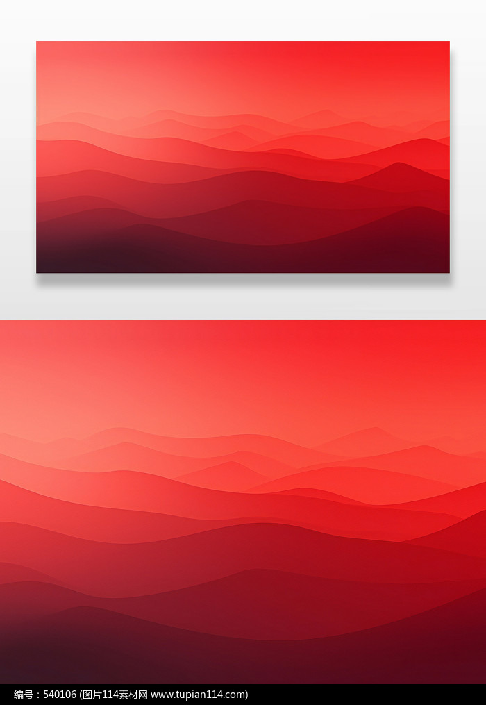 ɫ
