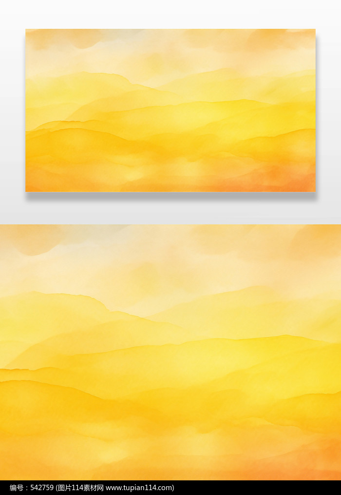 ɫ