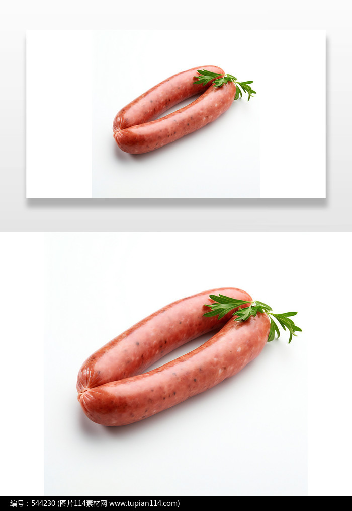 㳦廭