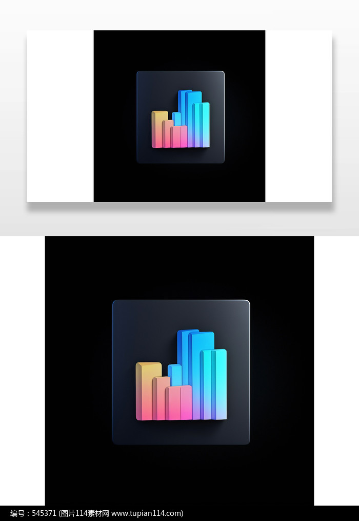 鴴Сͼ