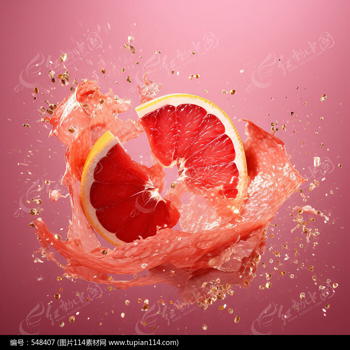 кõı֭ˮ