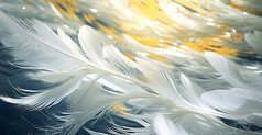 Լˮë