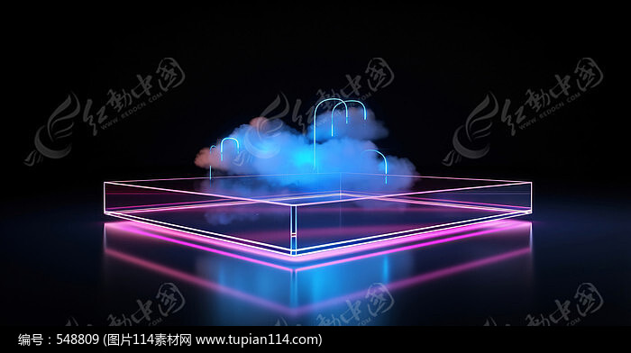 ƶƹ屳