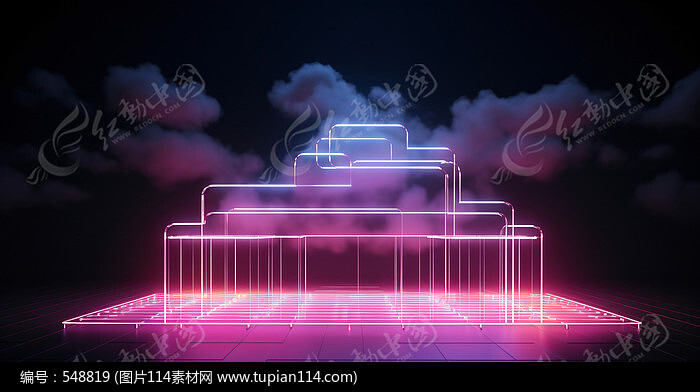 ɫƹƶ屳