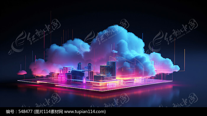 ƻƶ䱳