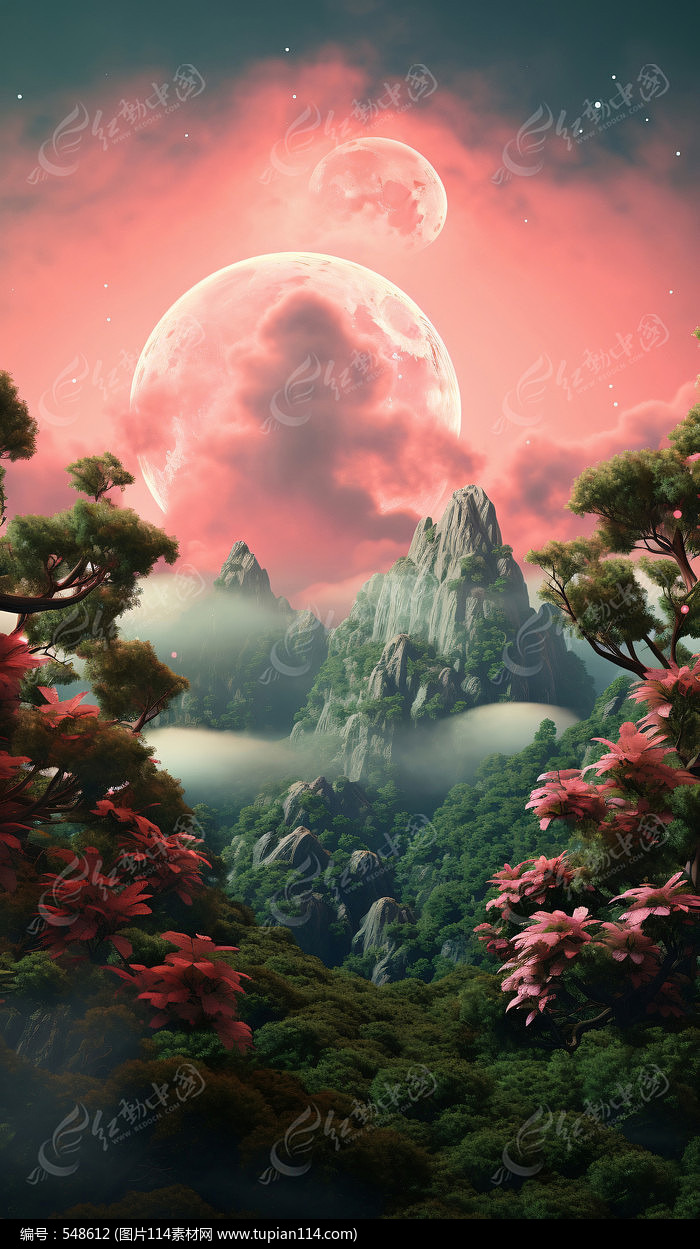ɫϵɽ屳羰