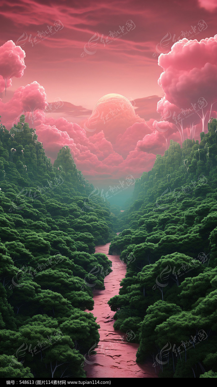 ɫϵɽ屳羰