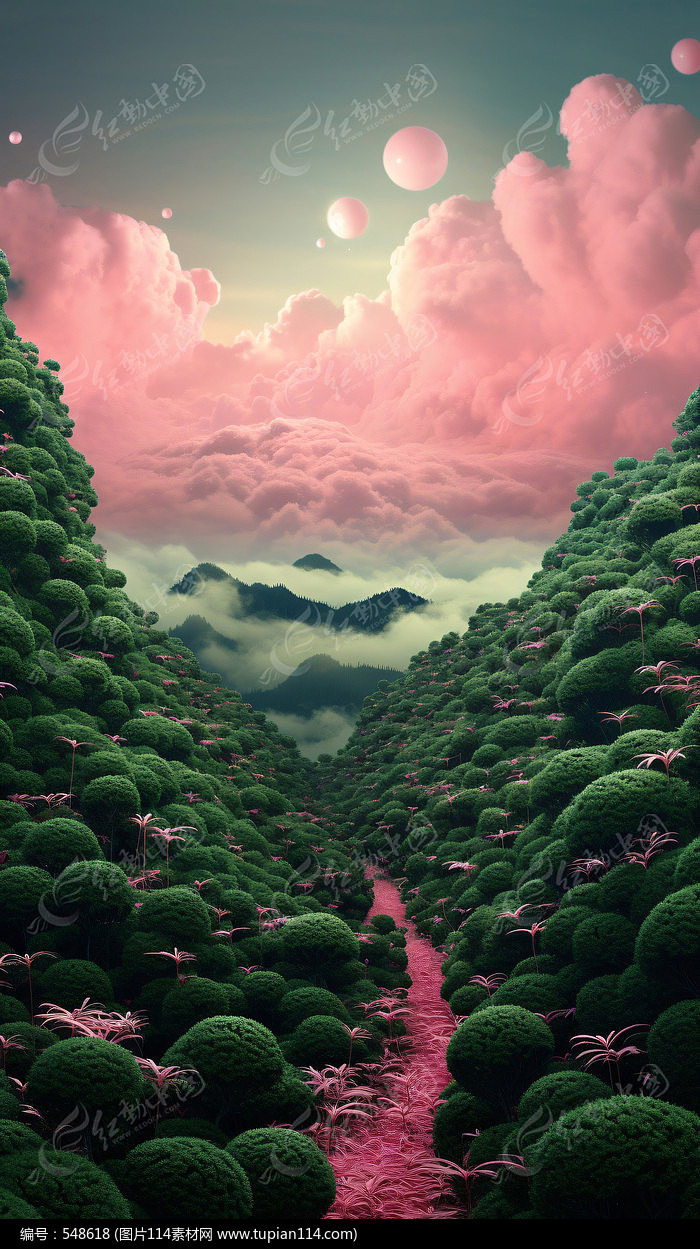 ɽ屳羰