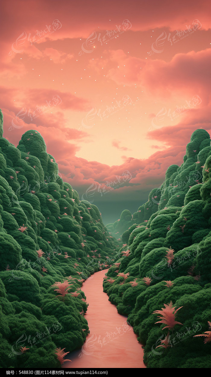 ɽ屳羰