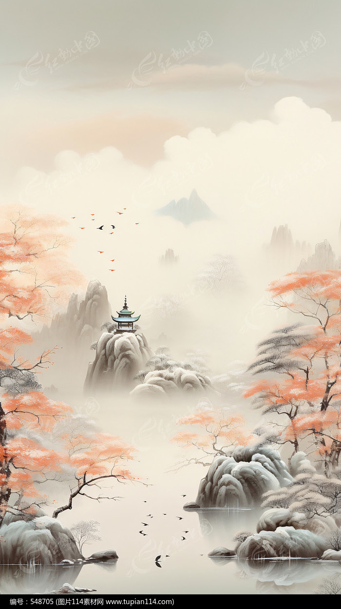 Ź綬羰