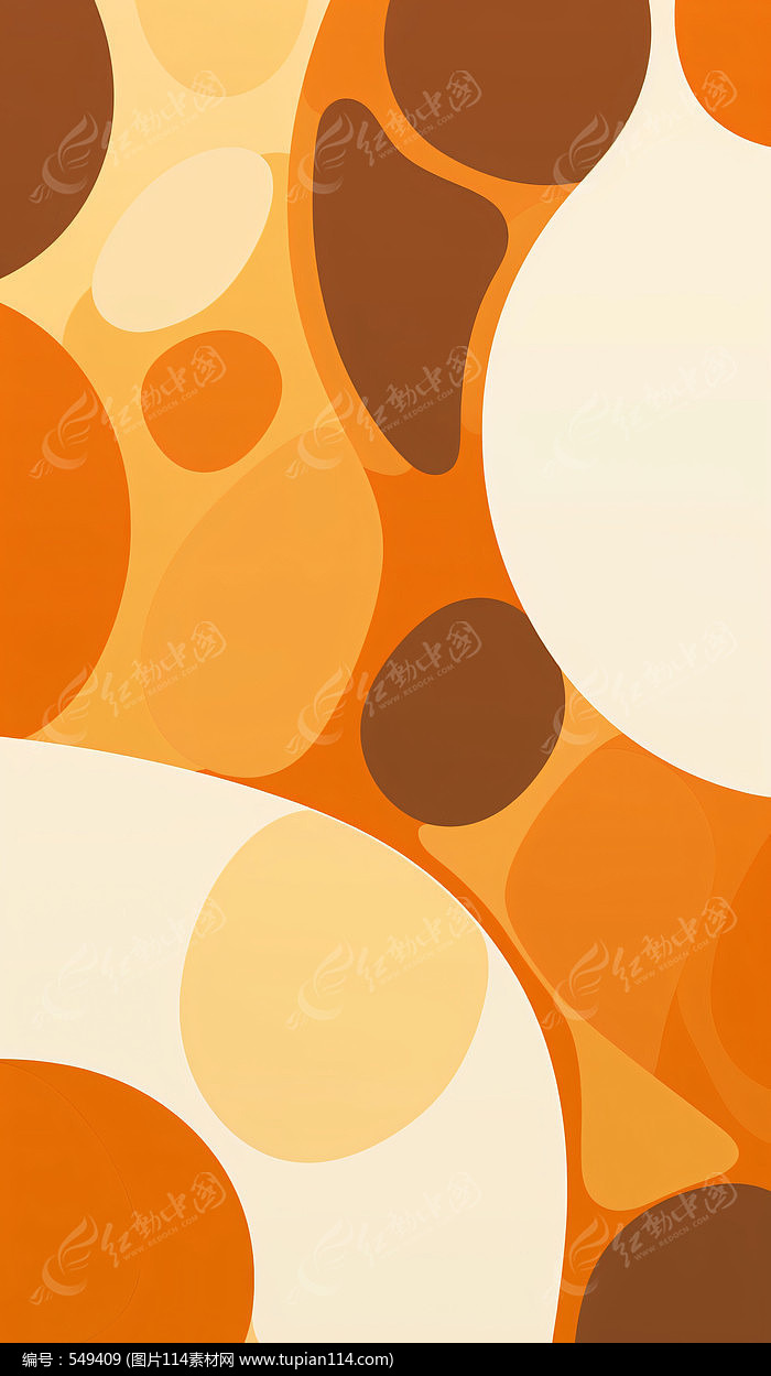 ԼɫƱ