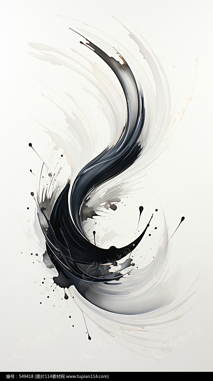 ˮī