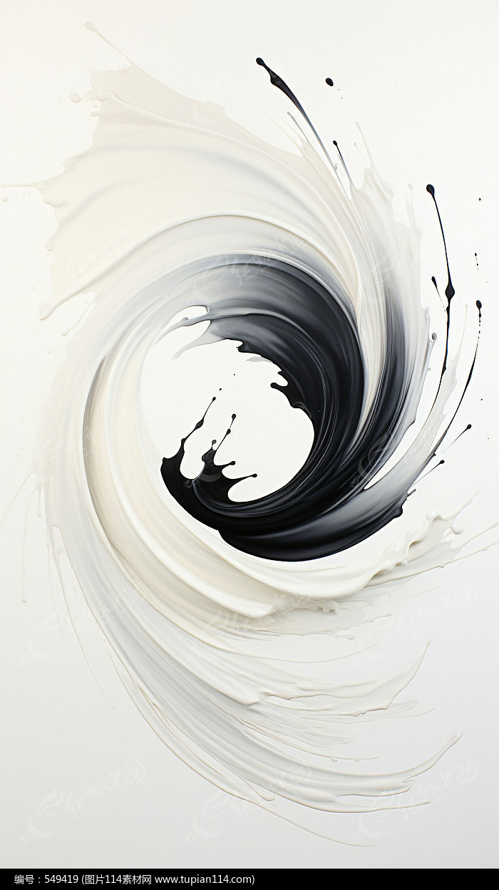 ʽˮī
