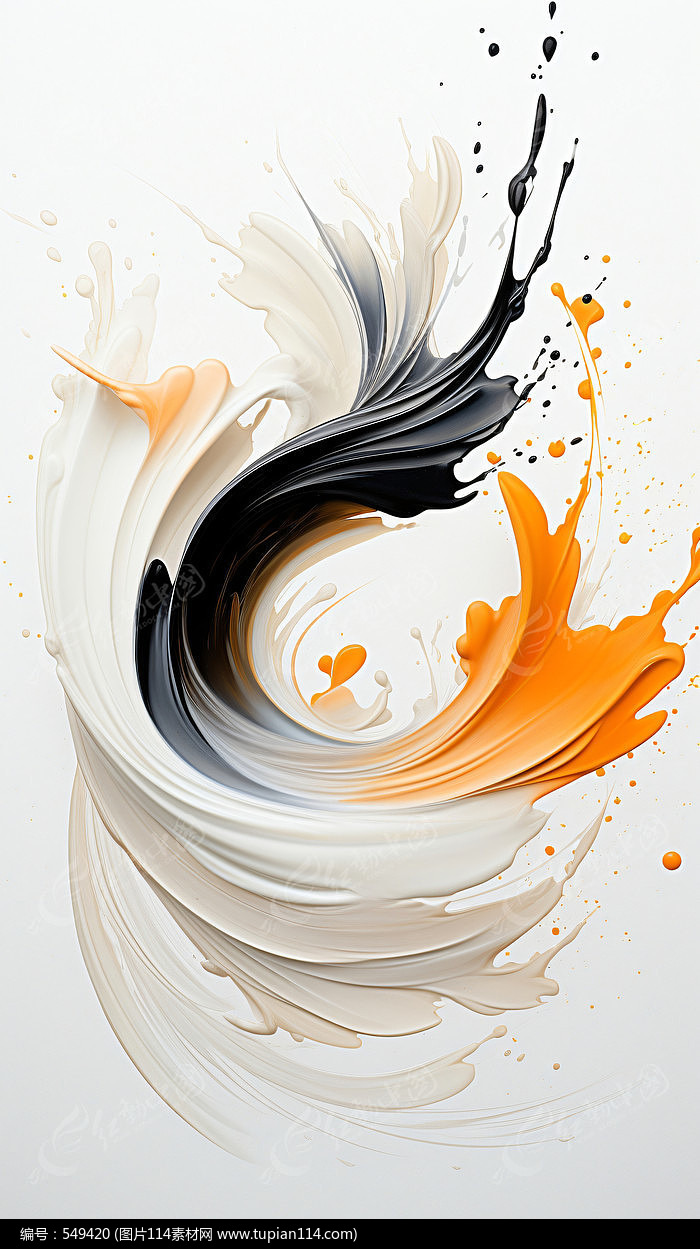 ŷˮī