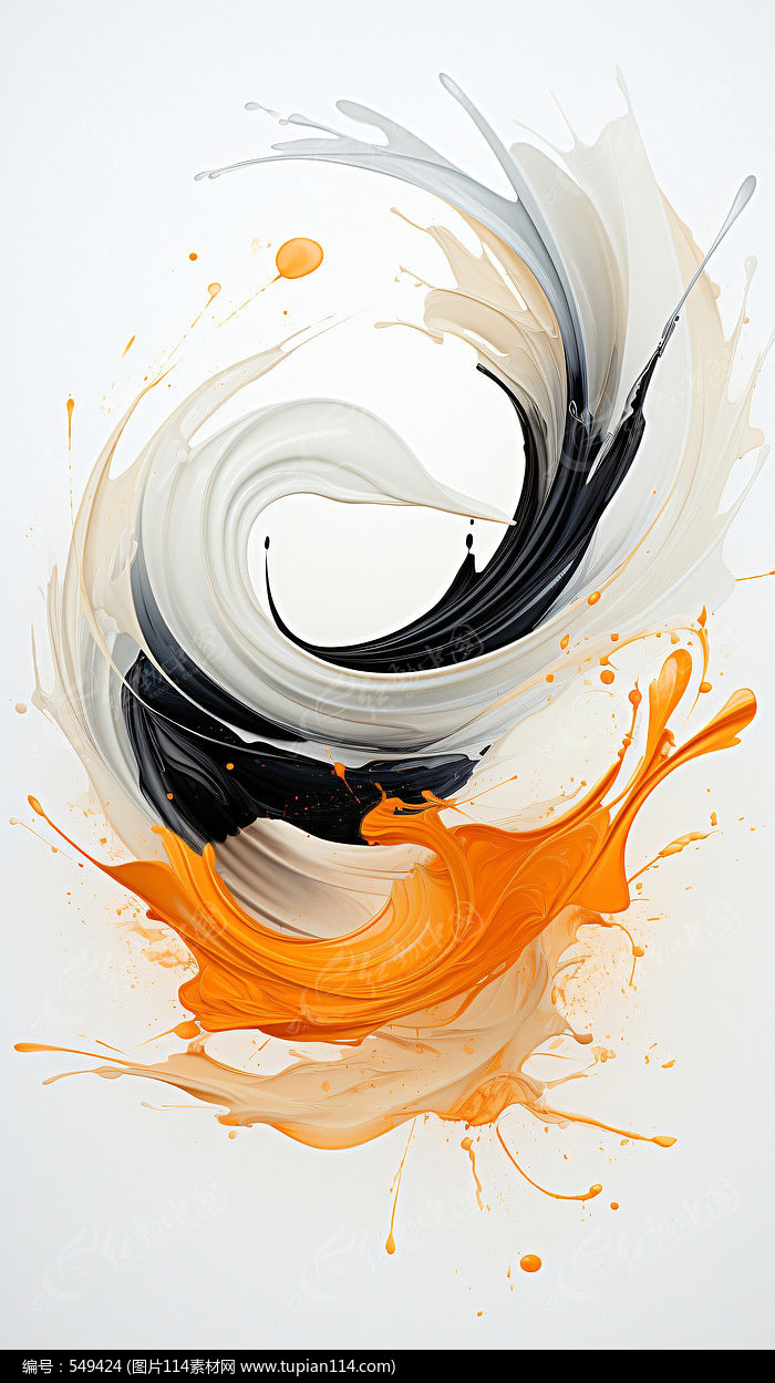 ˮī