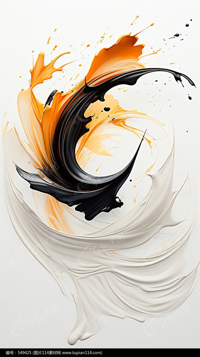 ˮī