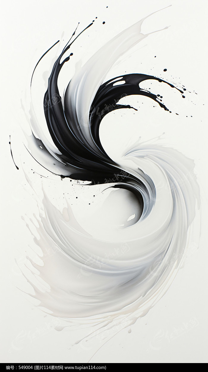 ˮīŷ米