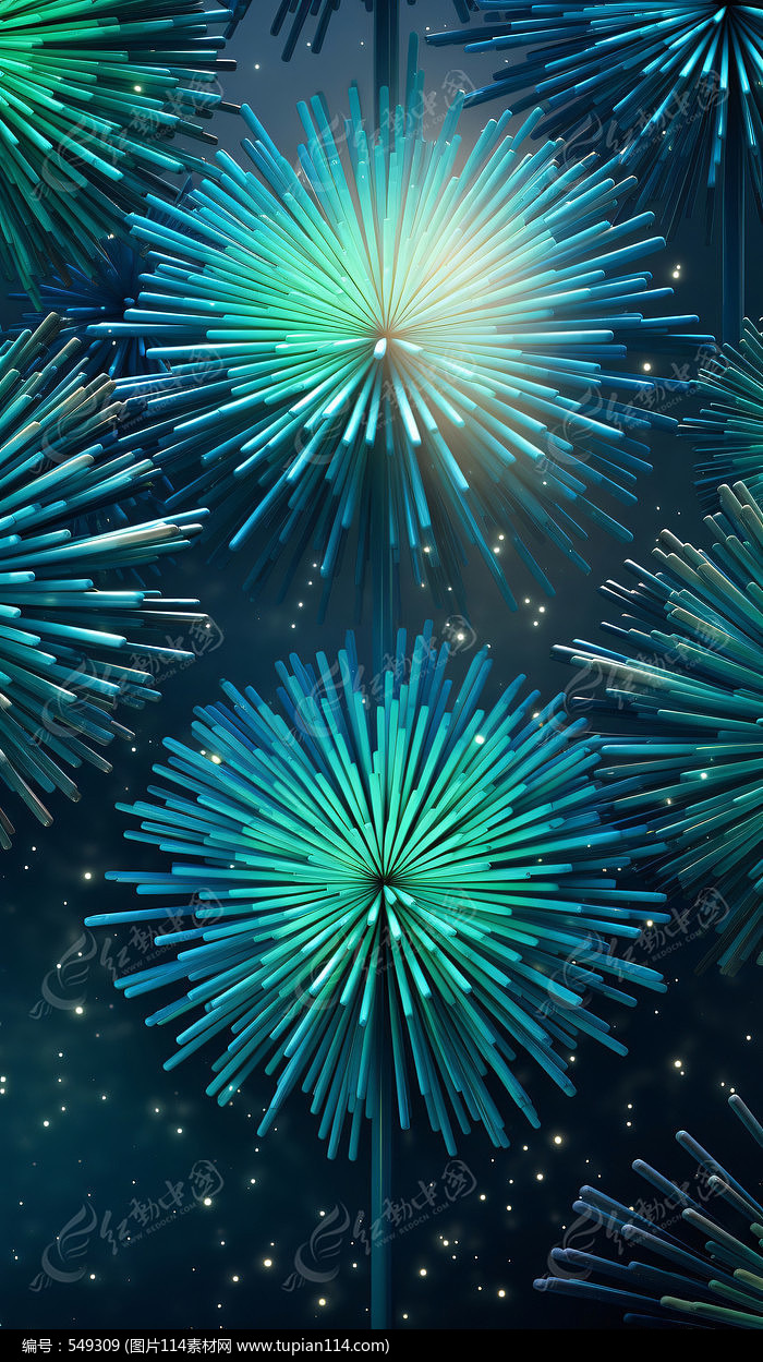 ̻