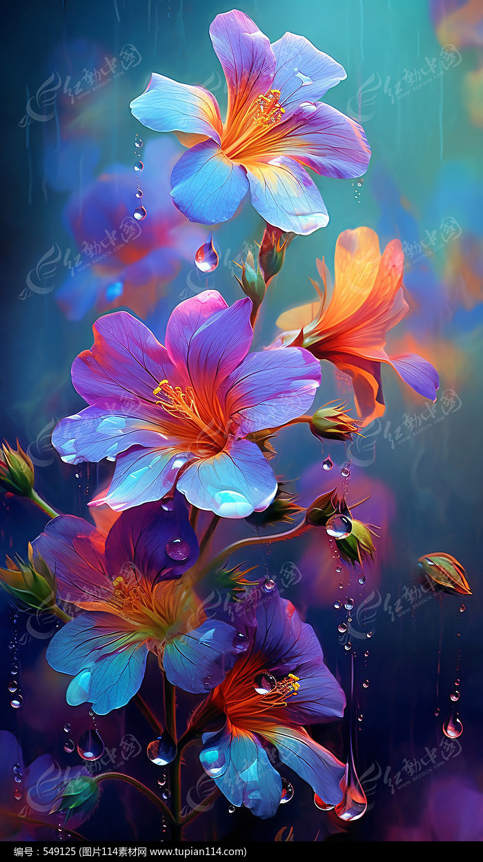 λɫʻܱ