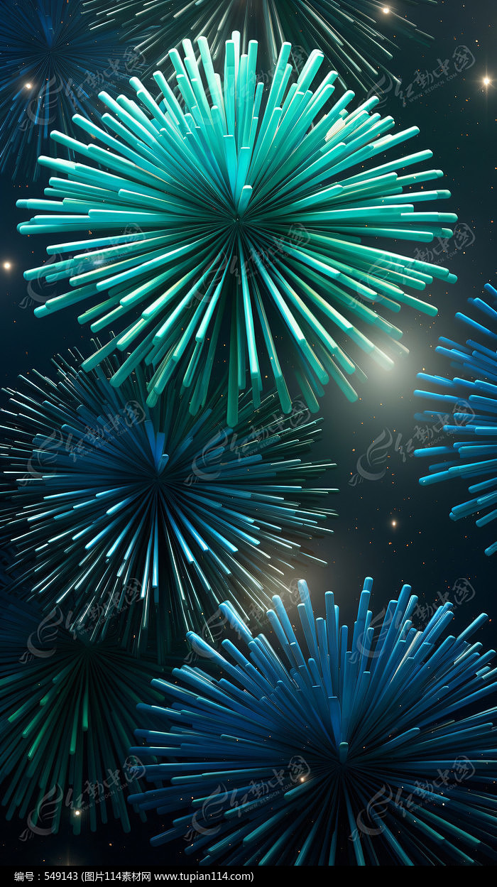 Ƭ̻