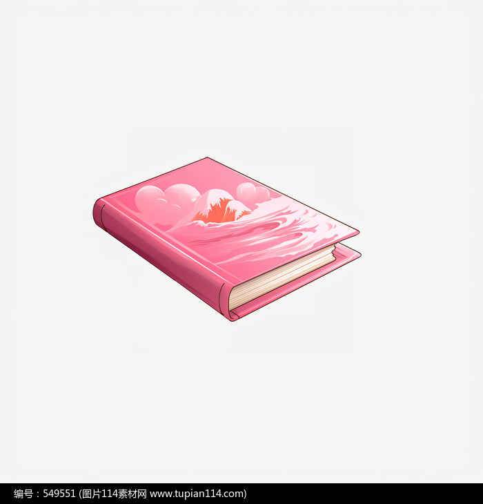 ɰķɫ鱾