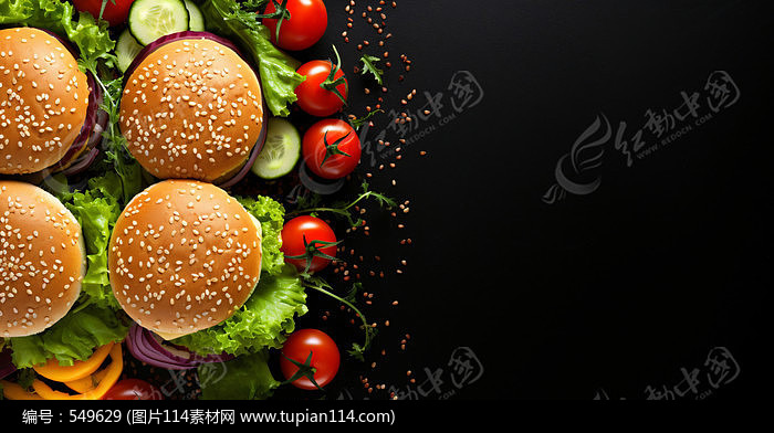 ţ⺺ʳ