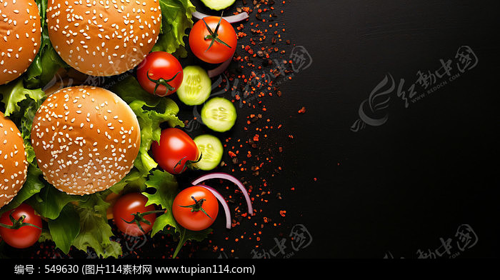 ţ⺺ʳ