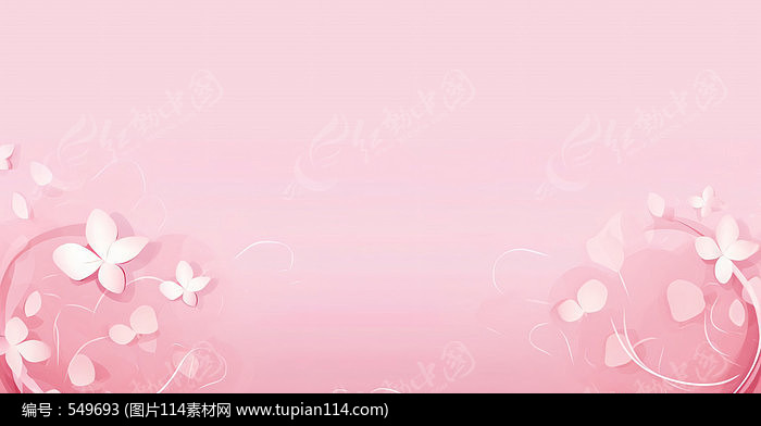 ɫ䱳